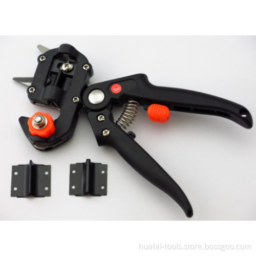 Pruning Shear (#12001)